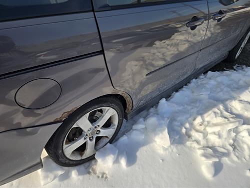 1-RotateNoneFlipNone0f080827-eb85-4aa6-a3f3-fc472eaf2394