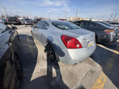 1-RotateNoneFlipNone0f0b3aad-16c8-40b5-a0f9-aa3a478d593d