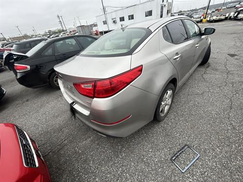 1-RotateNoneFlipNone0f0d4088-bc76-4871-b3c0-0b010d286f70