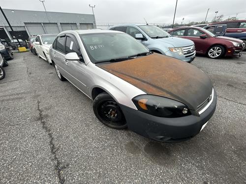 1-RotateNoneFlipNone0f131302-c308-412d-8e4e-355928f664e6