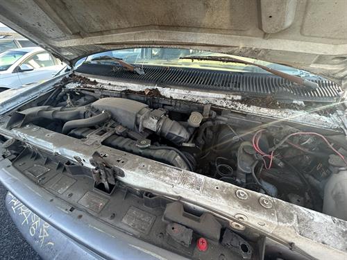 1-RotateNoneFlipNone0f18207d-1a12-4053-a3a4-75e62fdec19e