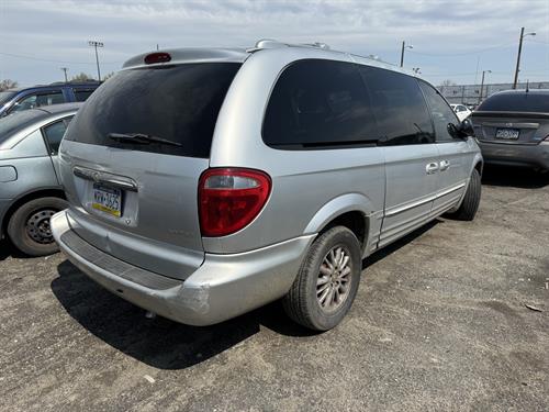 1-RotateNoneFlipNone0f225109-1637-4a3a-a0bf-0bf82ae70f23