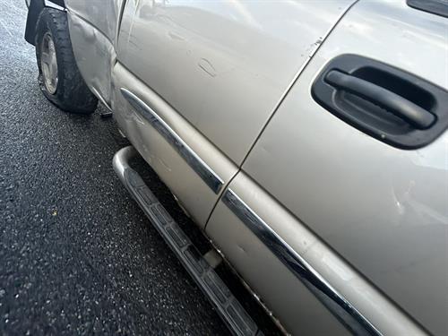 1-RotateNoneFlipNone0f249ec7-148d-4c28-b25d-c3f0422efc12