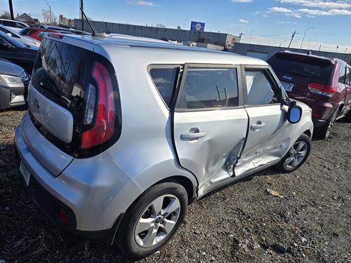 1-RotateNoneFlipNone0f279687-61e9-488c-aec2-0de6f281d451