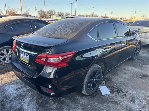 1-RotateNoneFlipNone0f297168-3bb8-484f-8089-624e9598852d