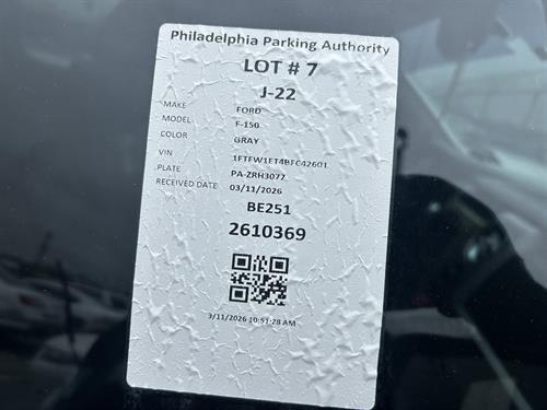 1-RotateNoneFlipNone0f2a523c-e95b-446c-be3e-b51f906fb7ac