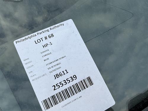 1-RotateNoneFlipNone0f2cf2b7-3b6f-4cb4-b23a-93419d954861