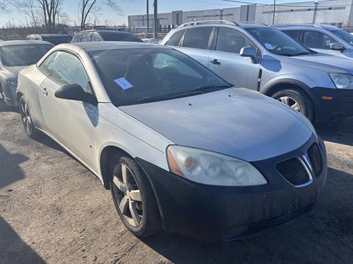 1-RotateNoneFlipNone0f309562-4f76-4d08-8b07-e8b6a9a81cf0