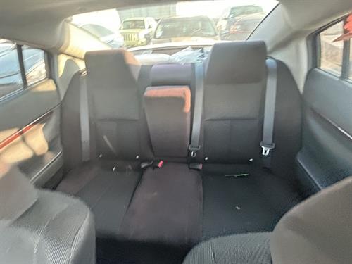 1-RotateNoneFlipNone0f3185e2-c757-4edf-9d1a-5ffc540487e3