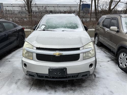 1-RotateNoneFlipNone0f384dc8-2c19-4fde-abd3-cbb39b312979