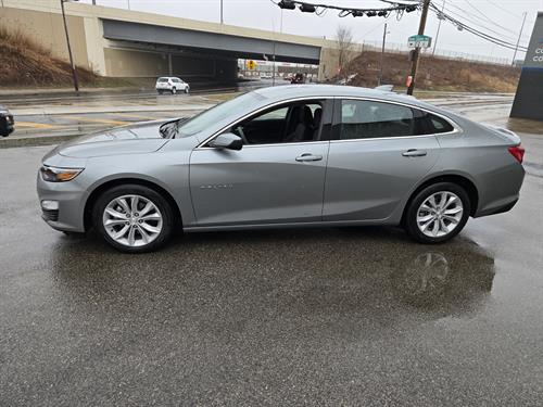 1-RotateNoneFlipNone0f4029d7-c0dc-46fa-a191-f48b1eb8ac04