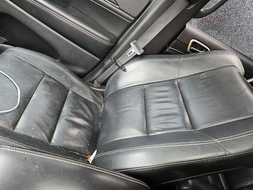 1-RotateNoneFlipNone0f403b52-8e91-4d9a-81e5-dd570cd56173