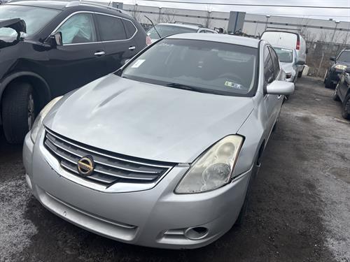 1-RotateNoneFlipNone0f408525-67f4-4f2b-864e-efc6108da695