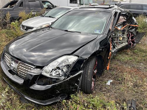 1-RotateNoneFlipNone0f4133fe-182c-448a-83e4-92a11eac803a