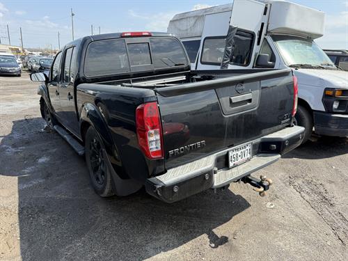 1-RotateNoneFlipNone0f438265-b591-45e6-9786-dc3bf24889ff