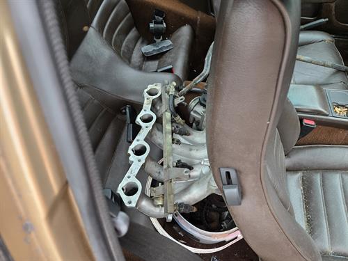 1-RotateNoneFlipNone0f496ea8-dddd-43d8-85f7-0295098584c9