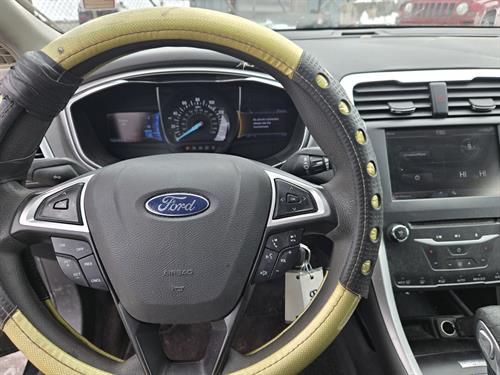 1-RotateNoneFlipNone0f4cf5f0-a6cc-4461-b820-c871da279c85