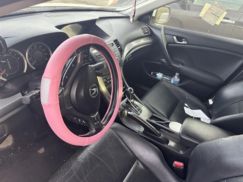 1-RotateNoneFlipNone0f4f6492-4226-413d-838d-db15781a515a