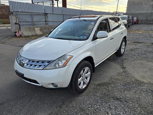 1-RotateNoneFlipNone0f53d809-7e07-4971-9f90-70b94d3e793a