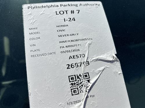 1-RotateNoneFlipNone0f572816-bd93-496a-9af6-b8bcbd86271e