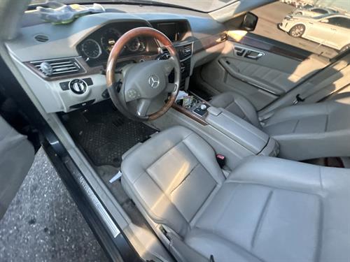 1-RotateNoneFlipNone0f5b58de-e12b-4a4d-ba0b-08c84dbdb6d1