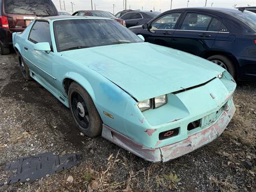 1-RotateNoneFlipNone0f5c2600-e745-4e8b-8b2d-b477bda515e3