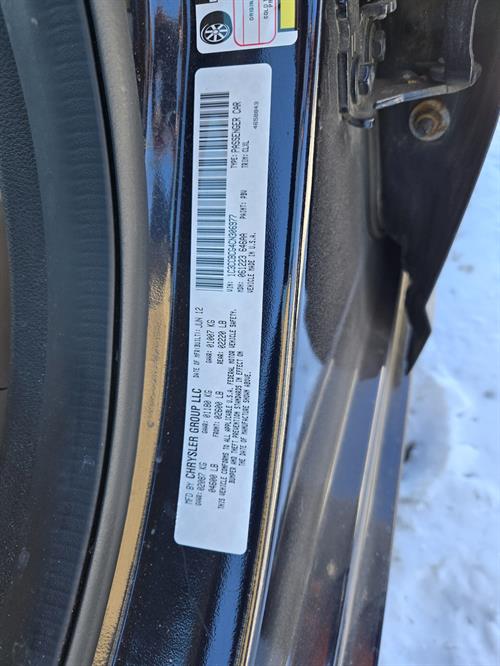 8-Rotate90FlipXY0f5c81bf-39fa-4179-b655-f8b9c25e22e7