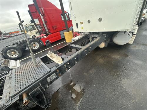 1-RotateNoneFlipNone0f5d29b0-1dbe-4501-afb1-5ebc32599cc1