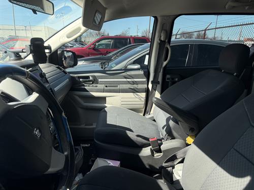 1-RotateNoneFlipNone0f5fea94-9572-4ea9-ade6-0ddde038e3b4