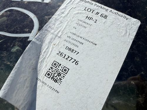 1-RotateNoneFlipNone0f636e12-1078-44c5-a165-deff83207dd8