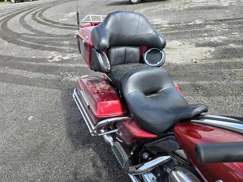 1-RotateNoneFlipNone0f69b9f8-9c2e-4b15-8a1e-a03af15bfd4d