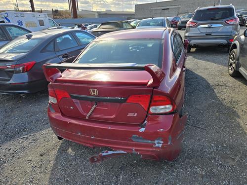 1-RotateNoneFlipNone0f705fc6-ffcd-44e9-a312-c0c23c78faf2