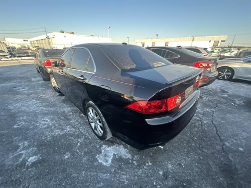 1-RotateNoneFlipNone0f73acaf-127c-4a32-affb-f268270b24b9