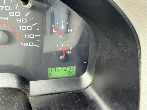 1-RotateNoneFlipNone0f73babd-1a01-46dc-88f1-2f52dbe770b1