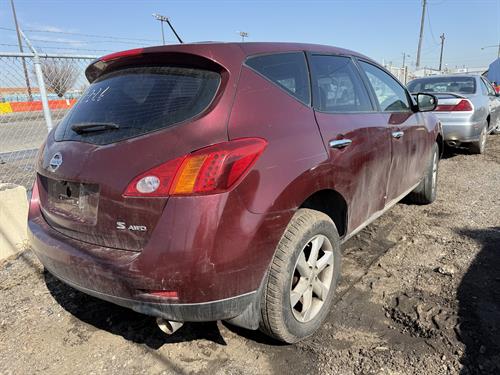 1-RotateNoneFlipNone0f77355c-cf7a-4edd-9158-8608df6b5447