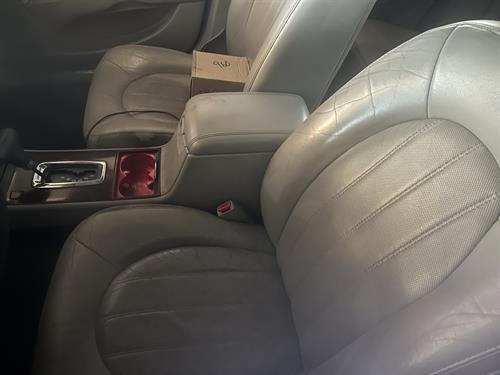 1-RotateNoneFlipNone0f799d25-6636-483f-b47a-50fb6a8f7fce