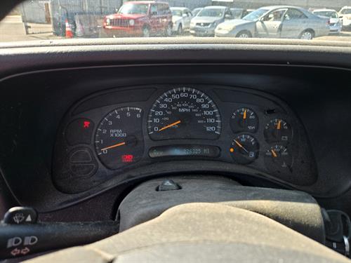 1-RotateNoneFlipNone0f7cc41d-e709-4cdd-8814-d1a3643dcb9a