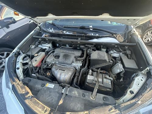 1-RotateNoneFlipNone0f828001-1d15-48e4-bf07-7e67fb44f4d7