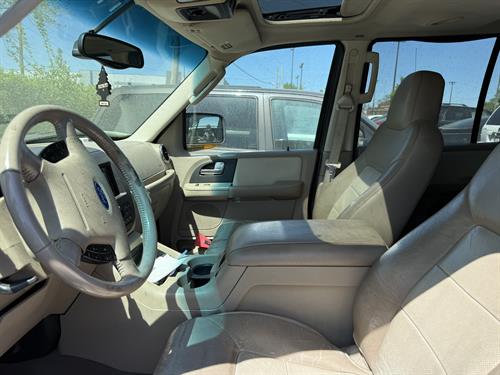 1-RotateNoneFlipNone0f918461-cc06-41e9-aae3-f641b6da04ad