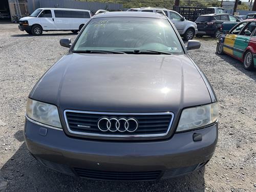 1-RotateNoneFlipNone0f9a50ce-c2af-441a-bece-b8db67cdda30