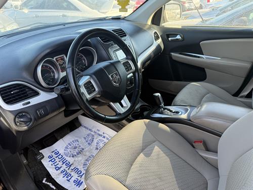 1-RotateNoneFlipNone0f9e98b5-c507-45ac-b8a8-c697012d9eca