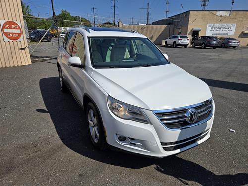 1-RotateNoneFlipNone0f9eb345-ad4f-43f0-a481-d17a2a1a671b