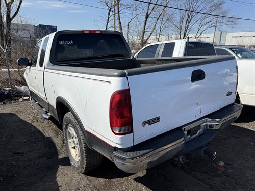 1-RotateNoneFlipNone0fa1b049-965c-47af-8547-923117eadec9