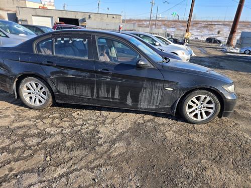 1-RotateNoneFlipNone0fa2d875-0c43-436a-8635-9268849342ac