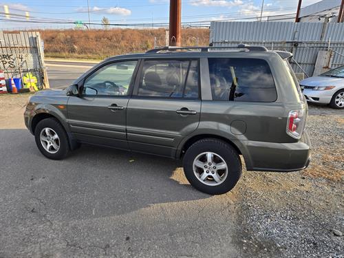 1-RotateNoneFlipNone0fa888aa-7bcb-4f57-8ea7-6e6a0917e40d