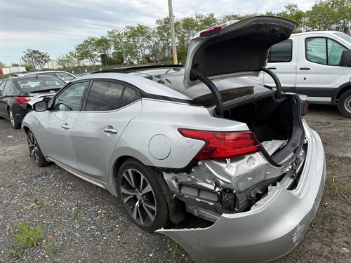 1-RotateNoneFlipNone0fa889c0-c4ca-4e40-ae66-37a8f110680e