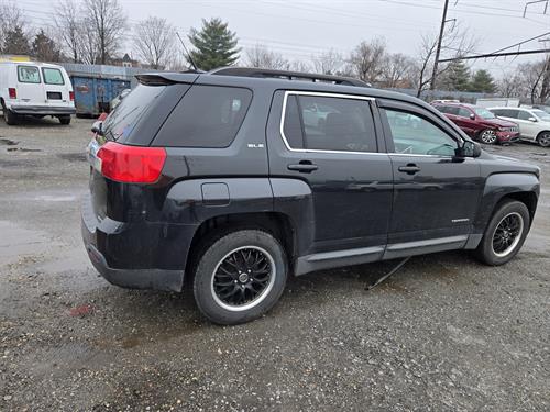 1-RotateNoneFlipNone0fad6491-464c-4d78-b9fc-eb3436f9e123