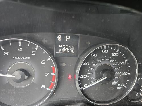 1-RotateNoneFlipNone0fb66c3e-0107-42bb-b7b3-a5687f07cca0