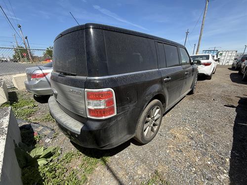 1-RotateNoneFlipNone0fb89dc9-e0f0-4b03-a28b-39bb98b16927