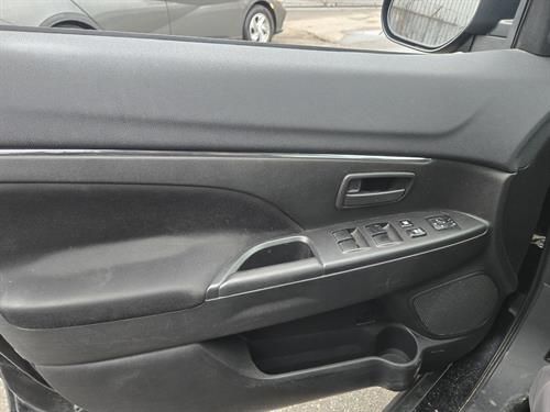 1-RotateNoneFlipNone0fbae417-4a2c-4148-a6b5-b6138b5648c9